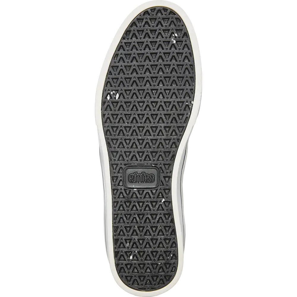 2546-jameson-2-eco-tan-black-1.webp