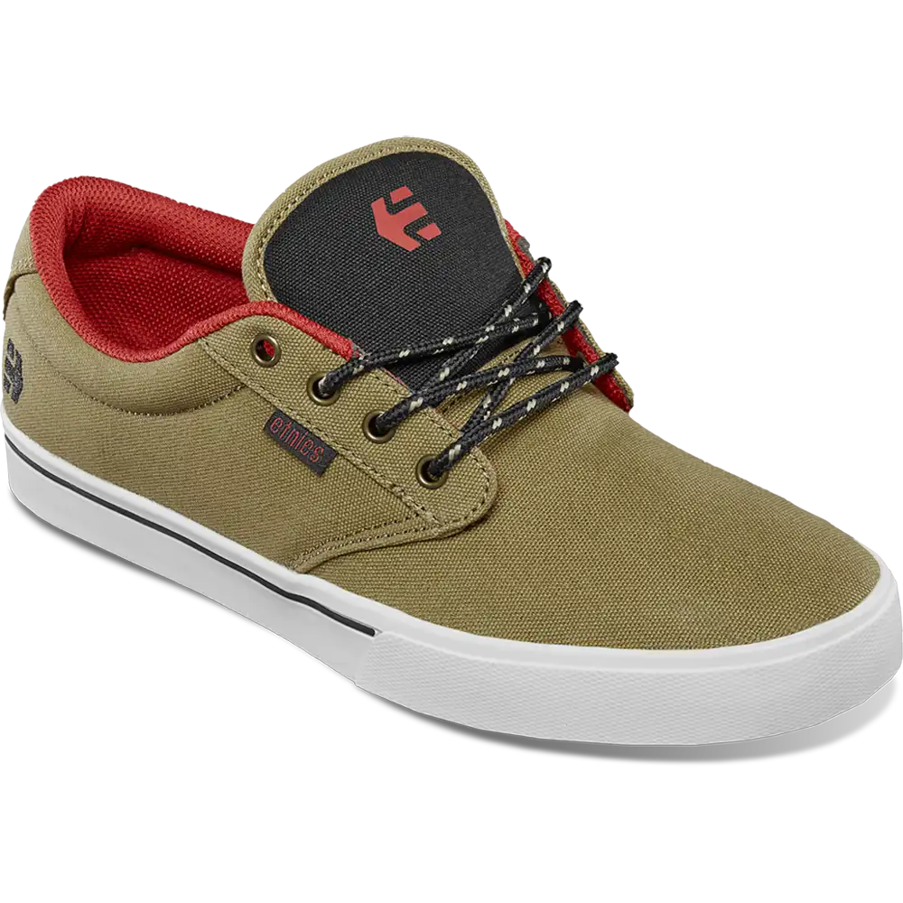 2546-jameson-2-eco-tan-black-1.webp