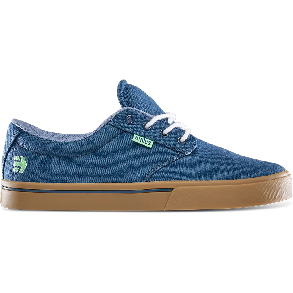 Jameson 2 Eco-BLUE\/TEAL