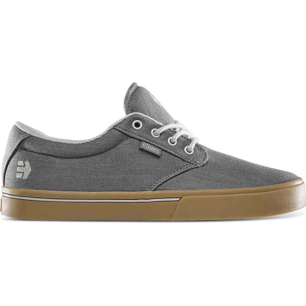 Jameson 2 Eco-GRANITE WASH