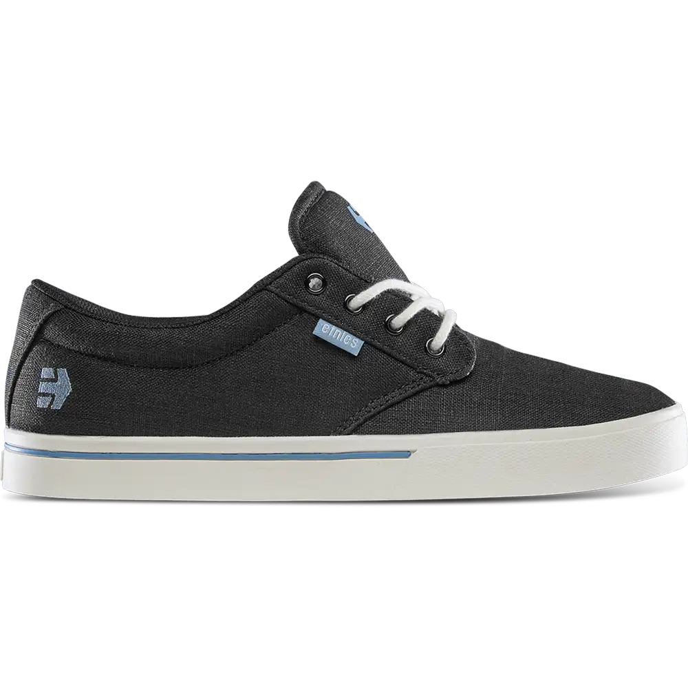 2622-jameson-2-eco-black-blue-black-1.webp