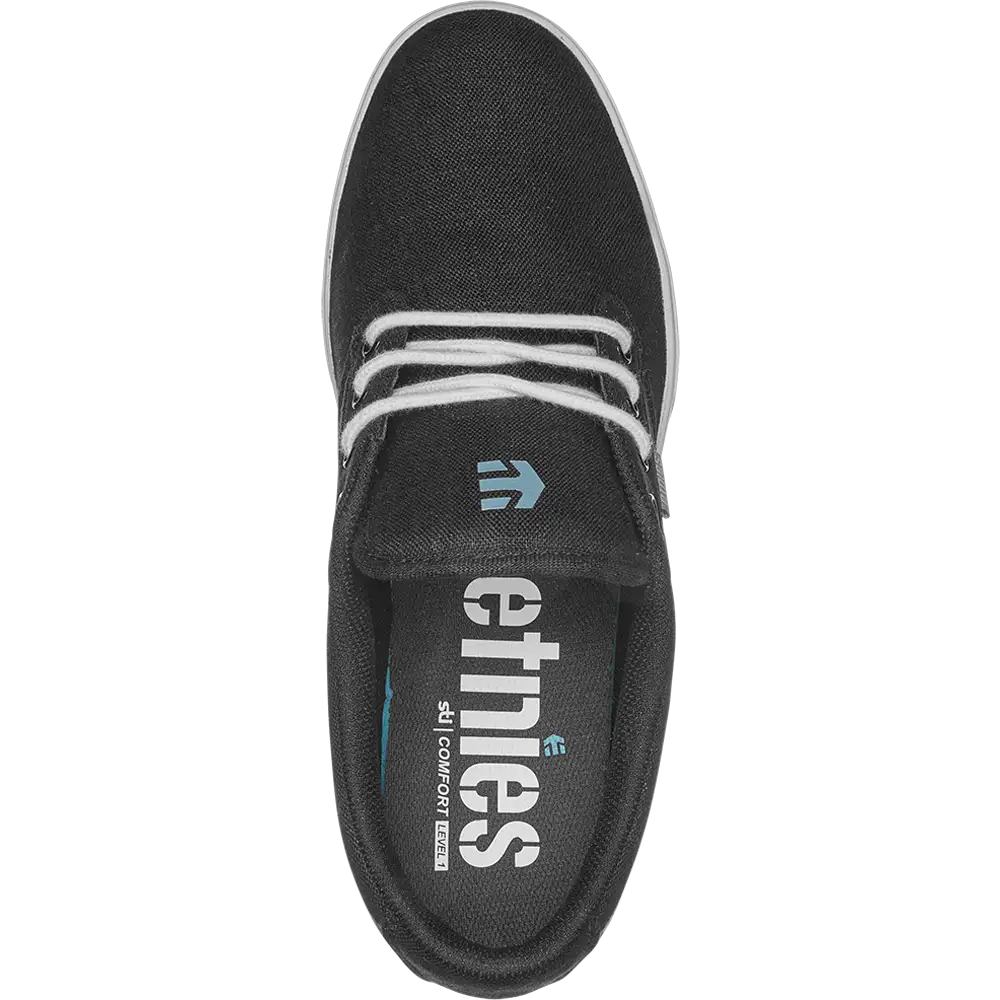 2622-jameson-2-eco-black-blue-black-1.webp