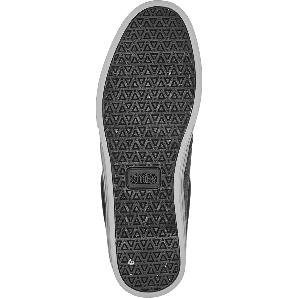 2622-jameson-2-eco-black-blue-black-1.webp