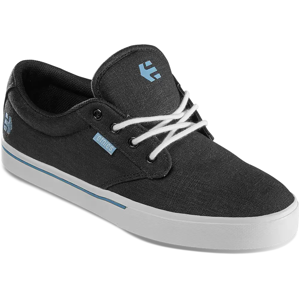 2622-jameson-2-eco-black-blue-black-1.webp