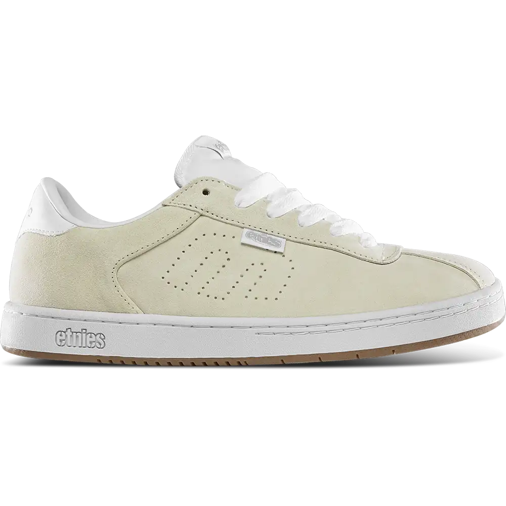Scam-WHITE\/WHITE