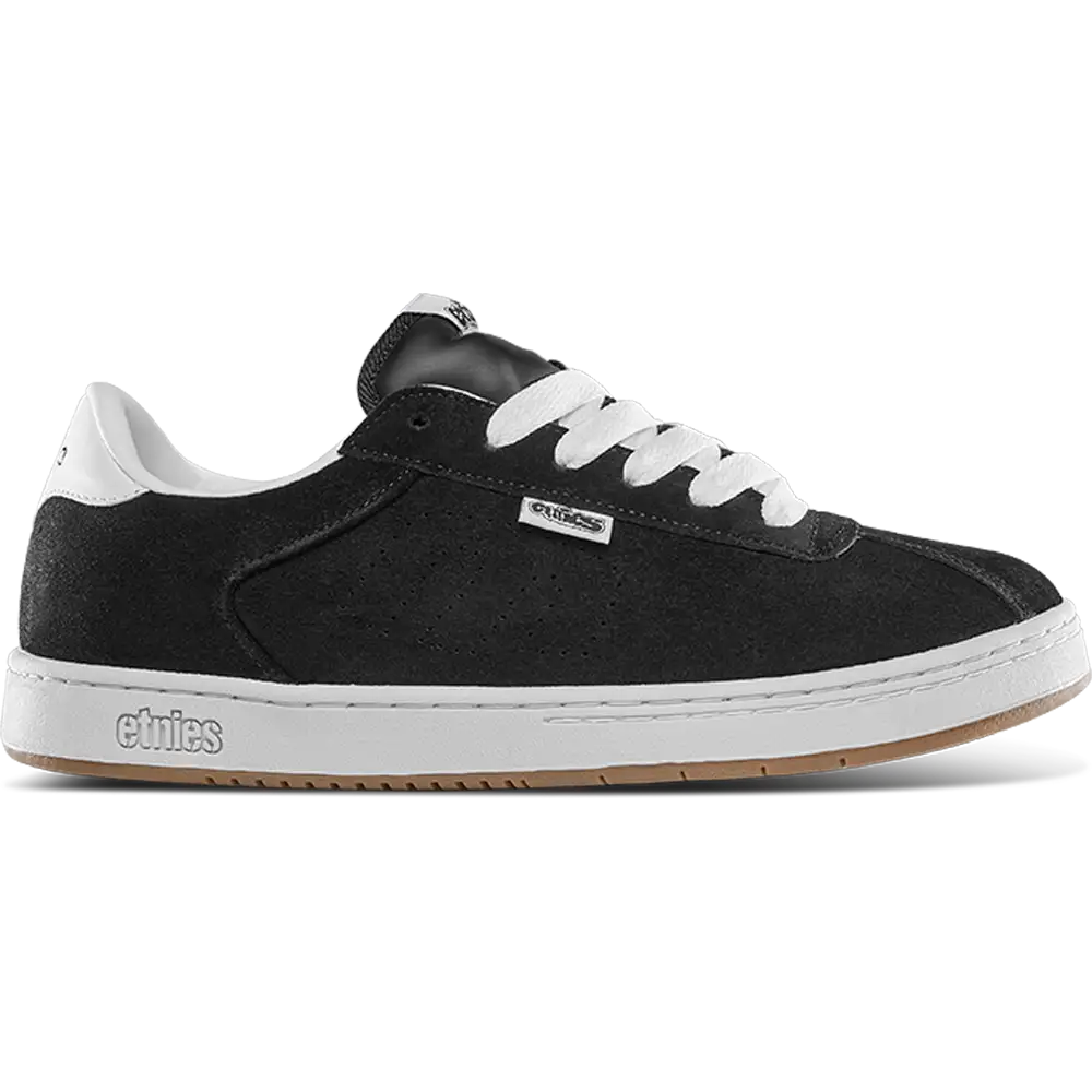 Scam-BLACK\/WHITE