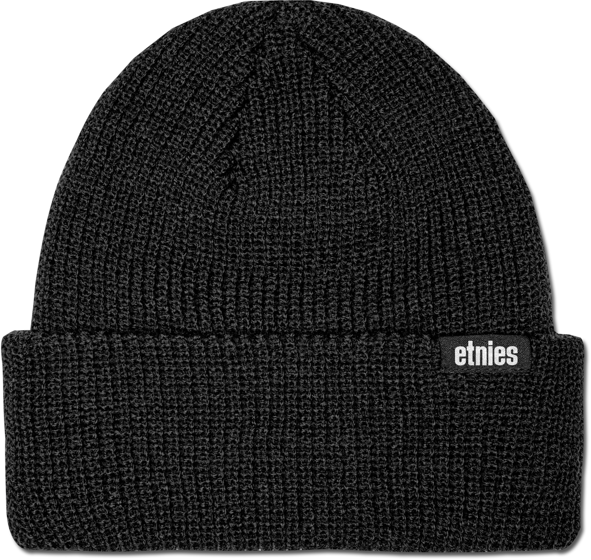 268-warehouse-beanie-black-1.webp