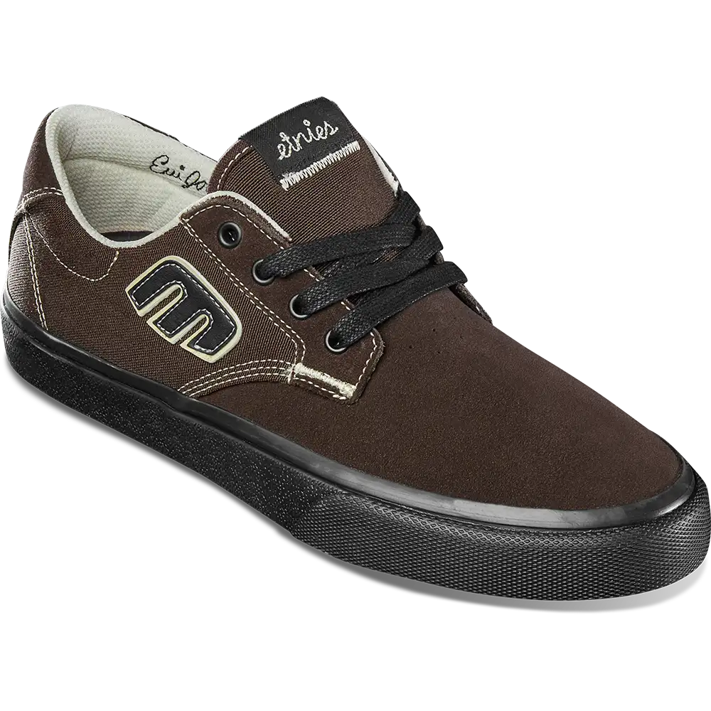2695-barge-plus-x-julian-lewis-brown-black-1.webp