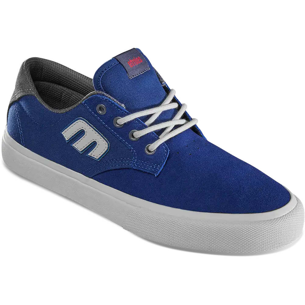 2713-barge-plus-navy-dark-grey-blue-1.webp