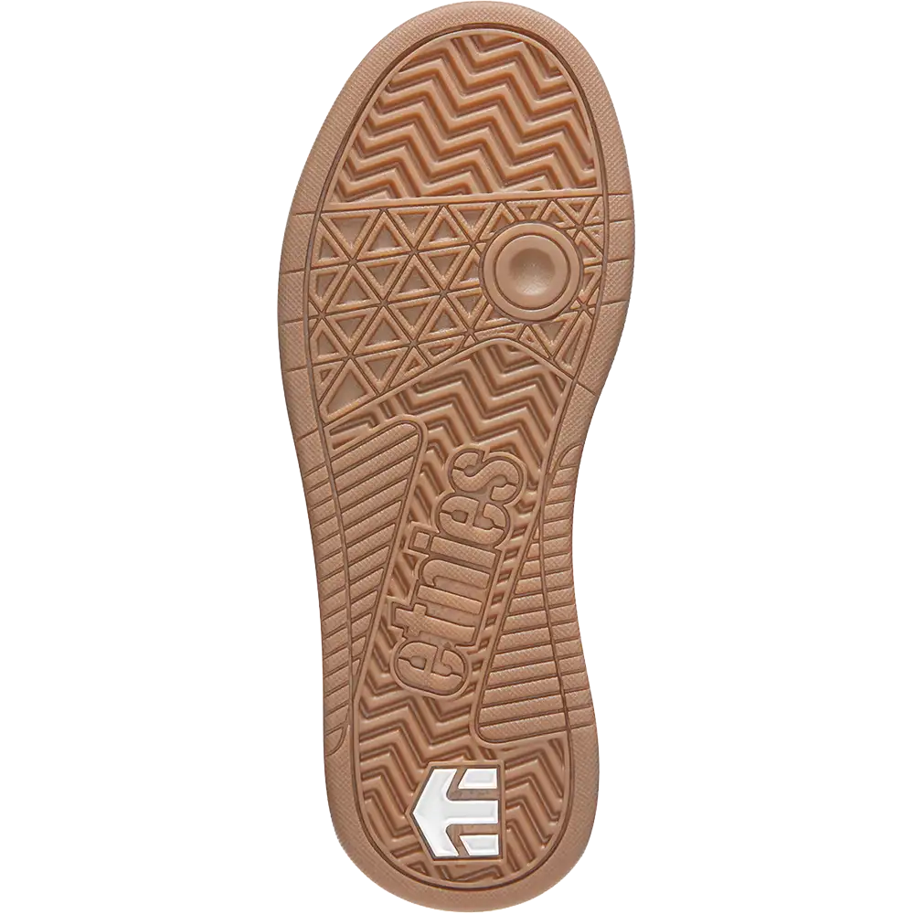 275-marana-kids-black-gum-white-1.webp