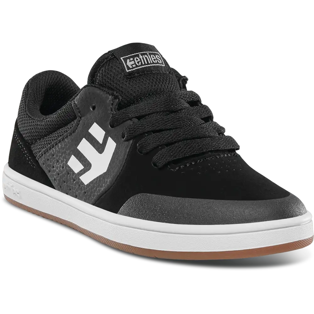 275-marana-kids-black-gum-white-1.webp