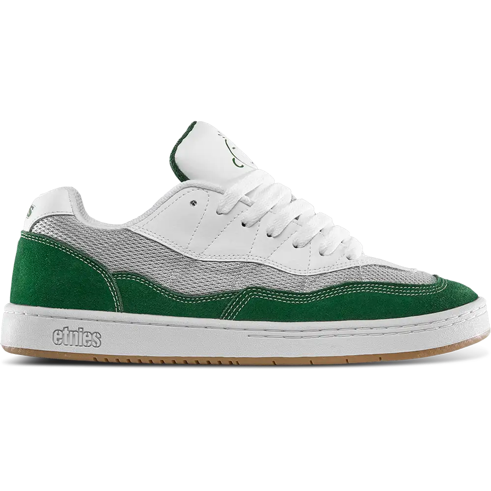 2770-snake-green-white-grey-1.webp