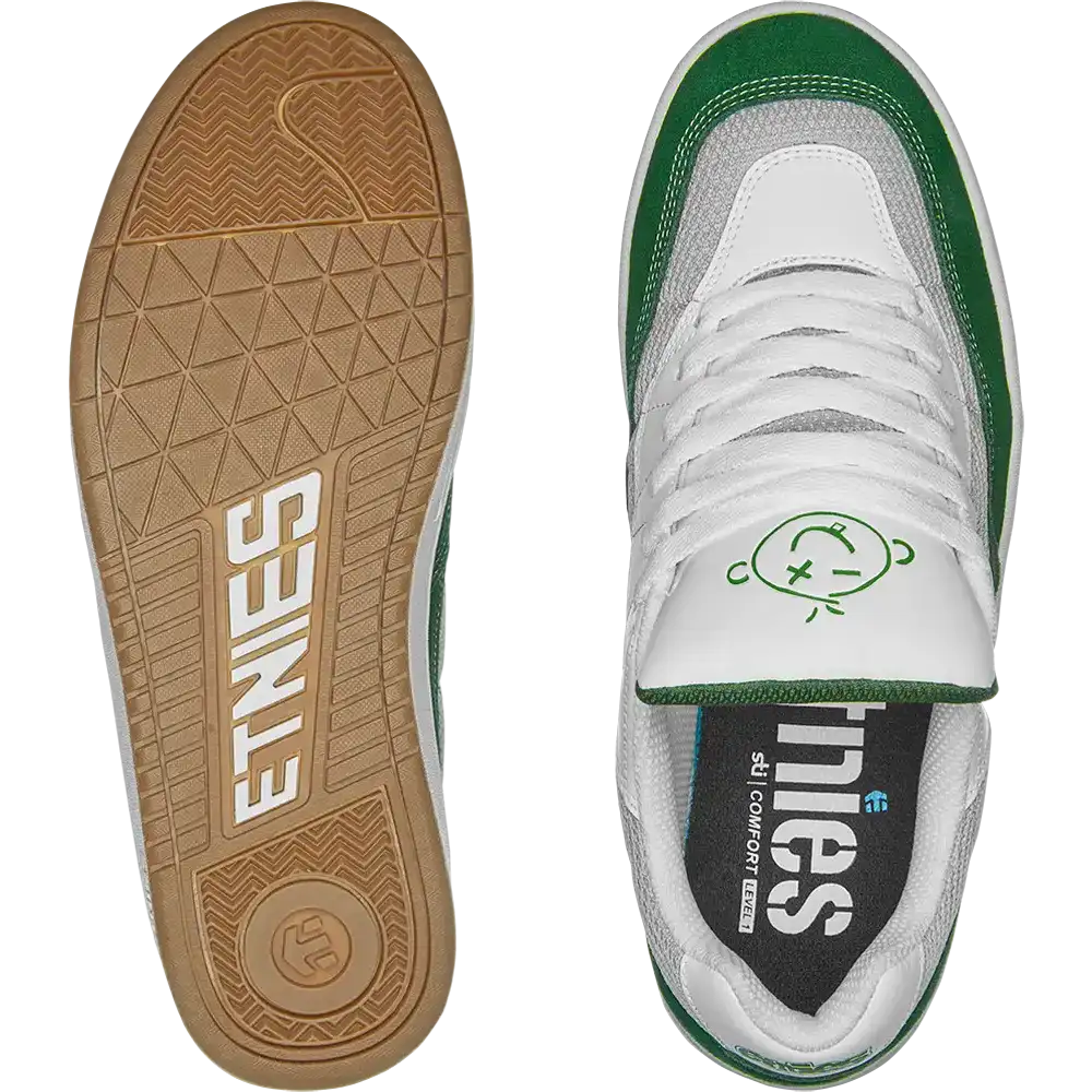 2770-snake-green-white-grey-1.webp