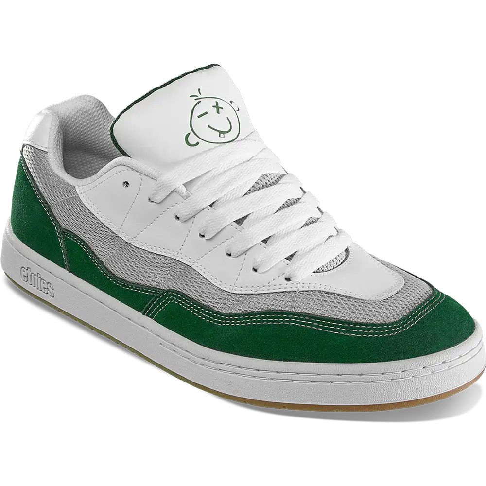 2770-snake-green-white-grey-1.webp