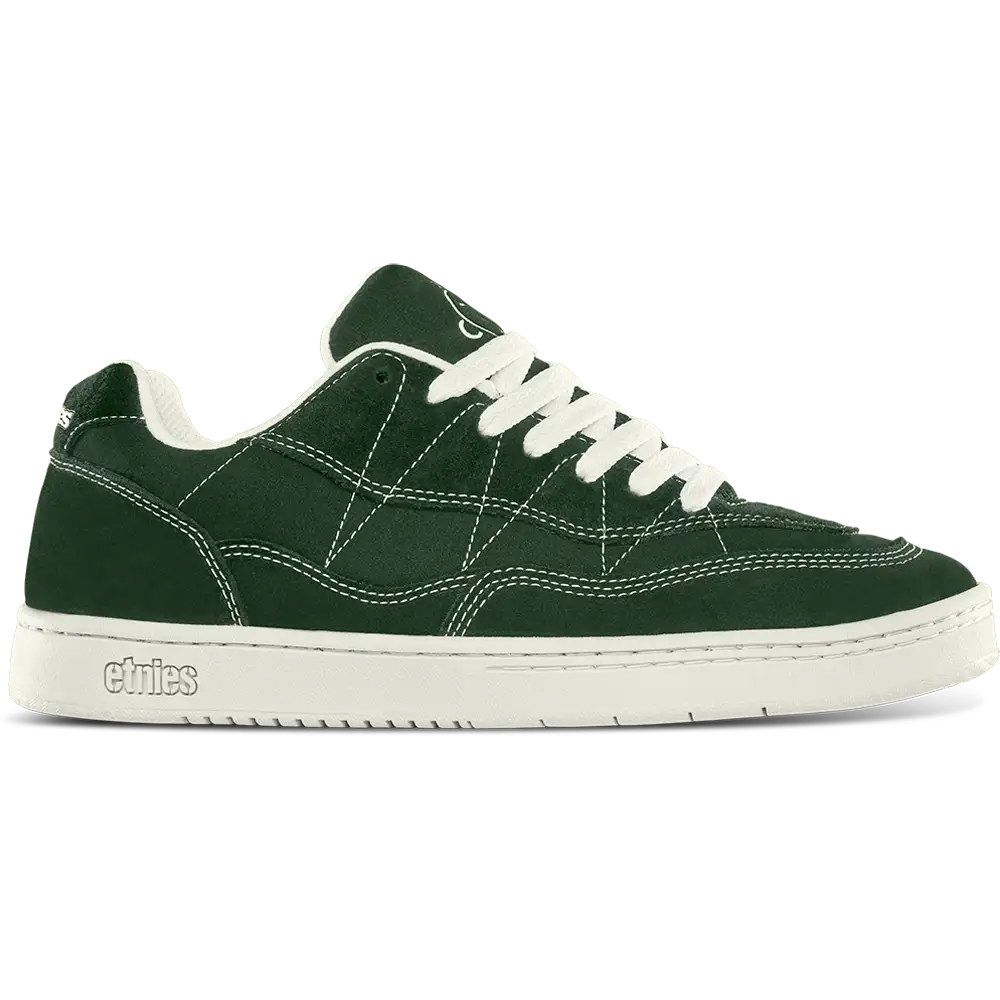 Snake-HUNTER GREEN