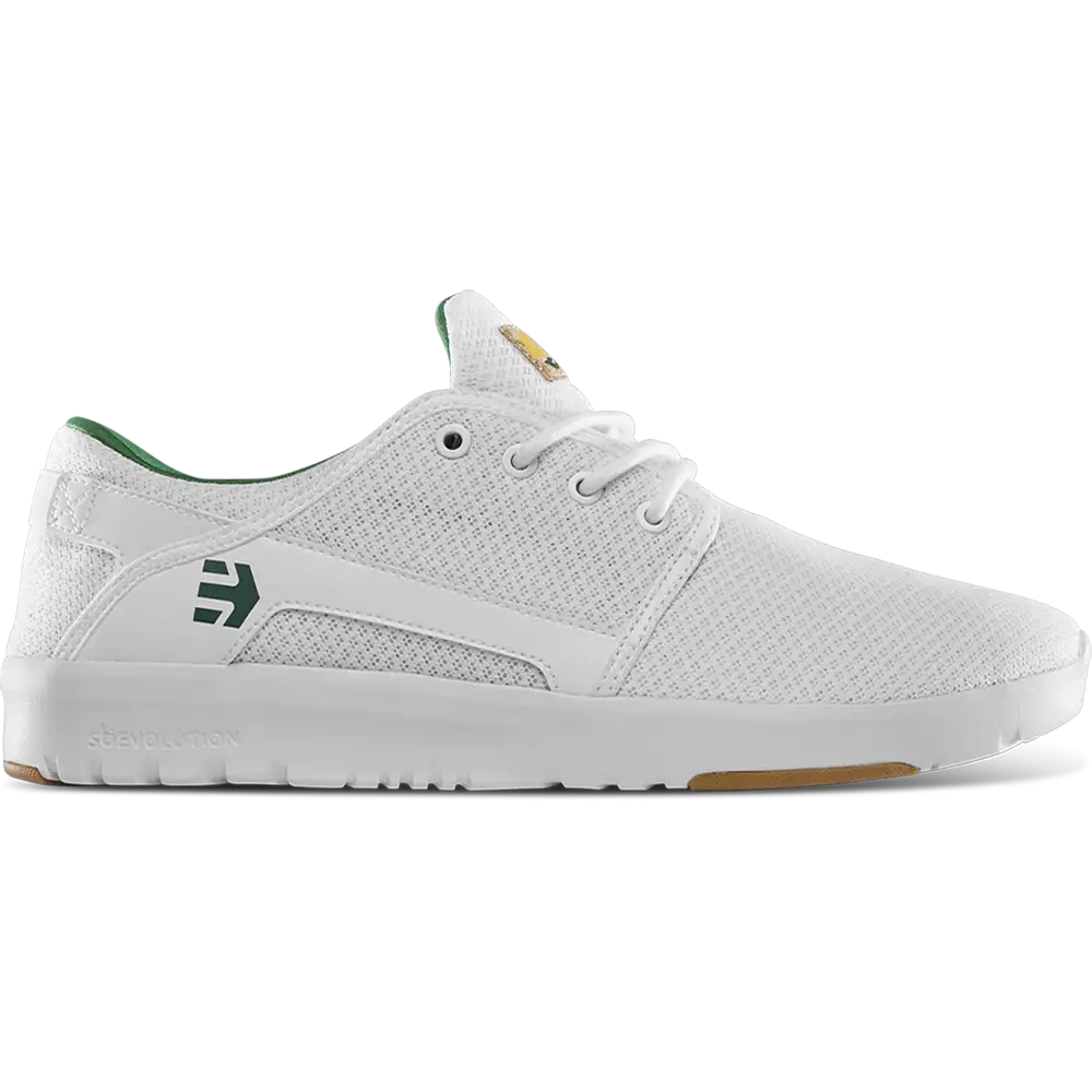 Scout X TFTF-WHITE 1 2852-scout-x-tftf-white-1.webp