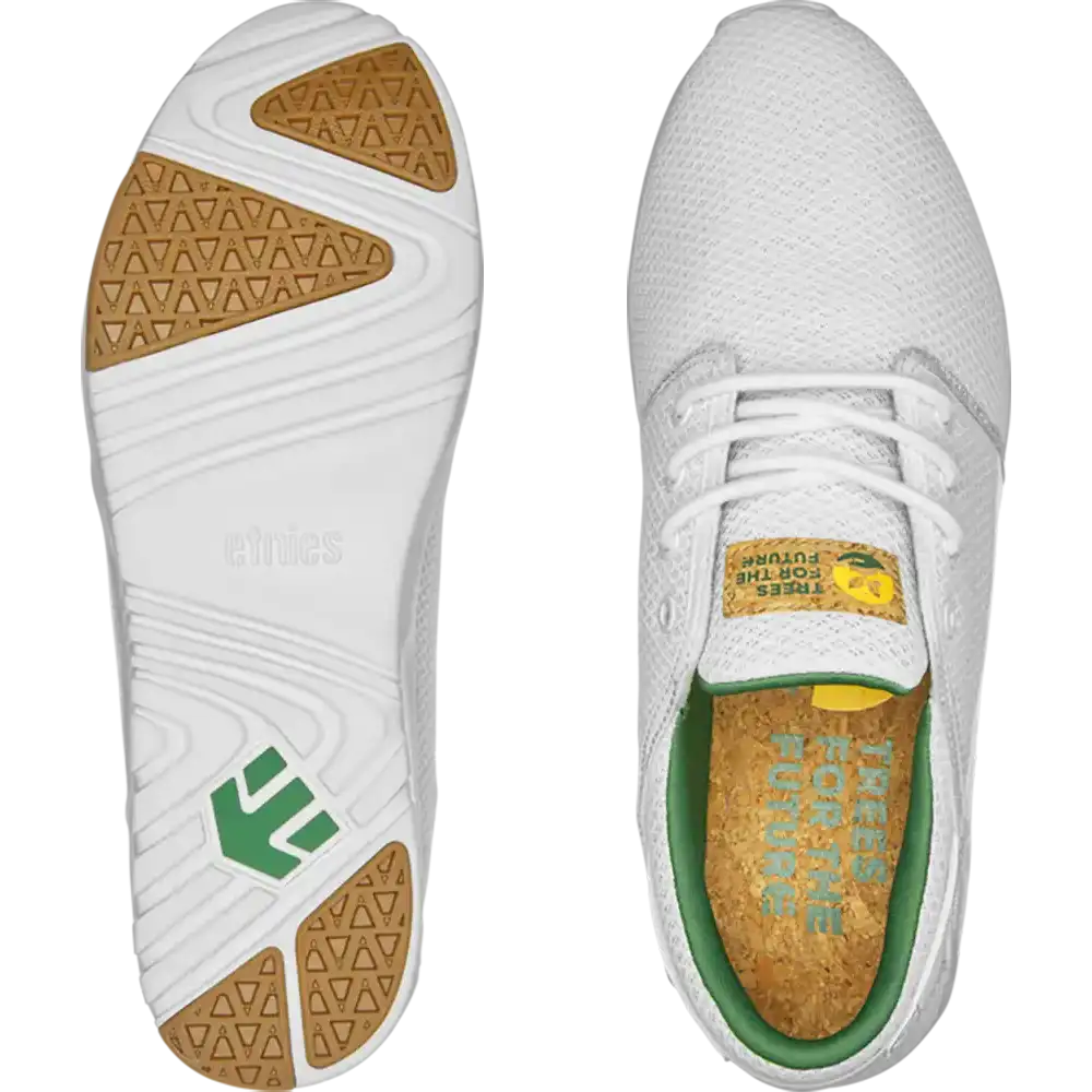 2852-scout-x-tftf-white-1.webp
