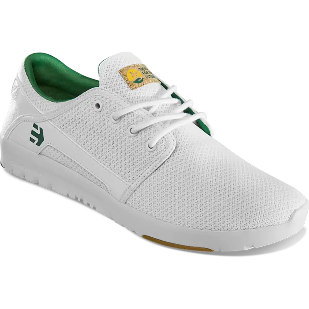 2852-scout-x-tftf-white-1.webp