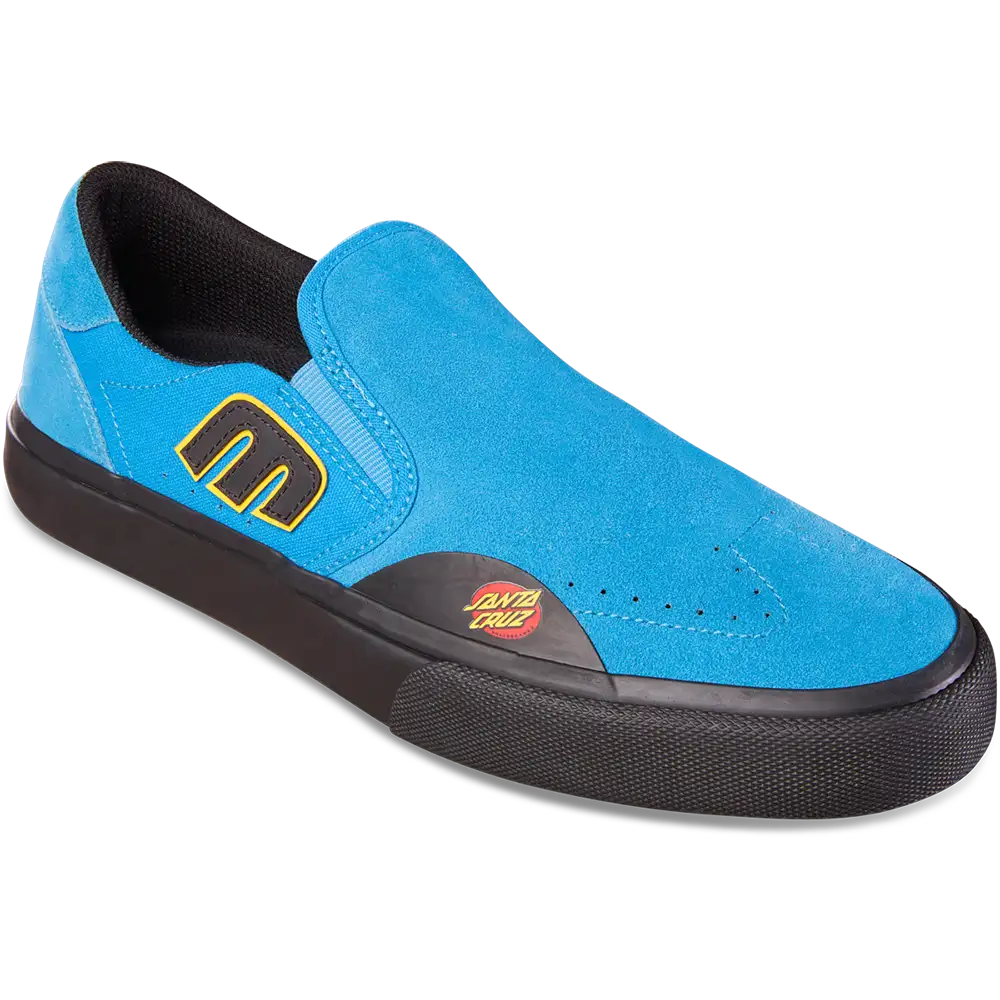 2870-lo-cut-slip-x-santa-cruz-blue-1.webp
