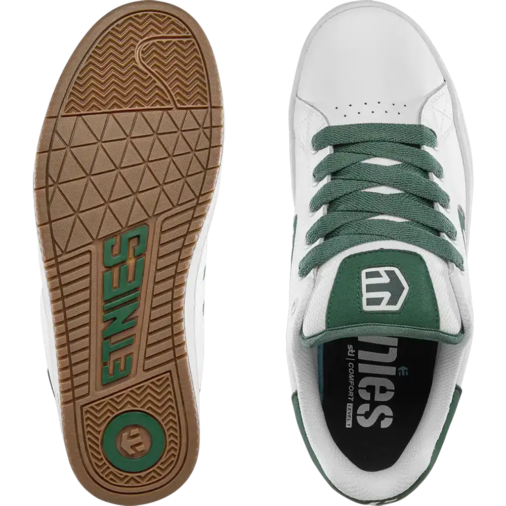 2888-callicut-white-green-1.webp