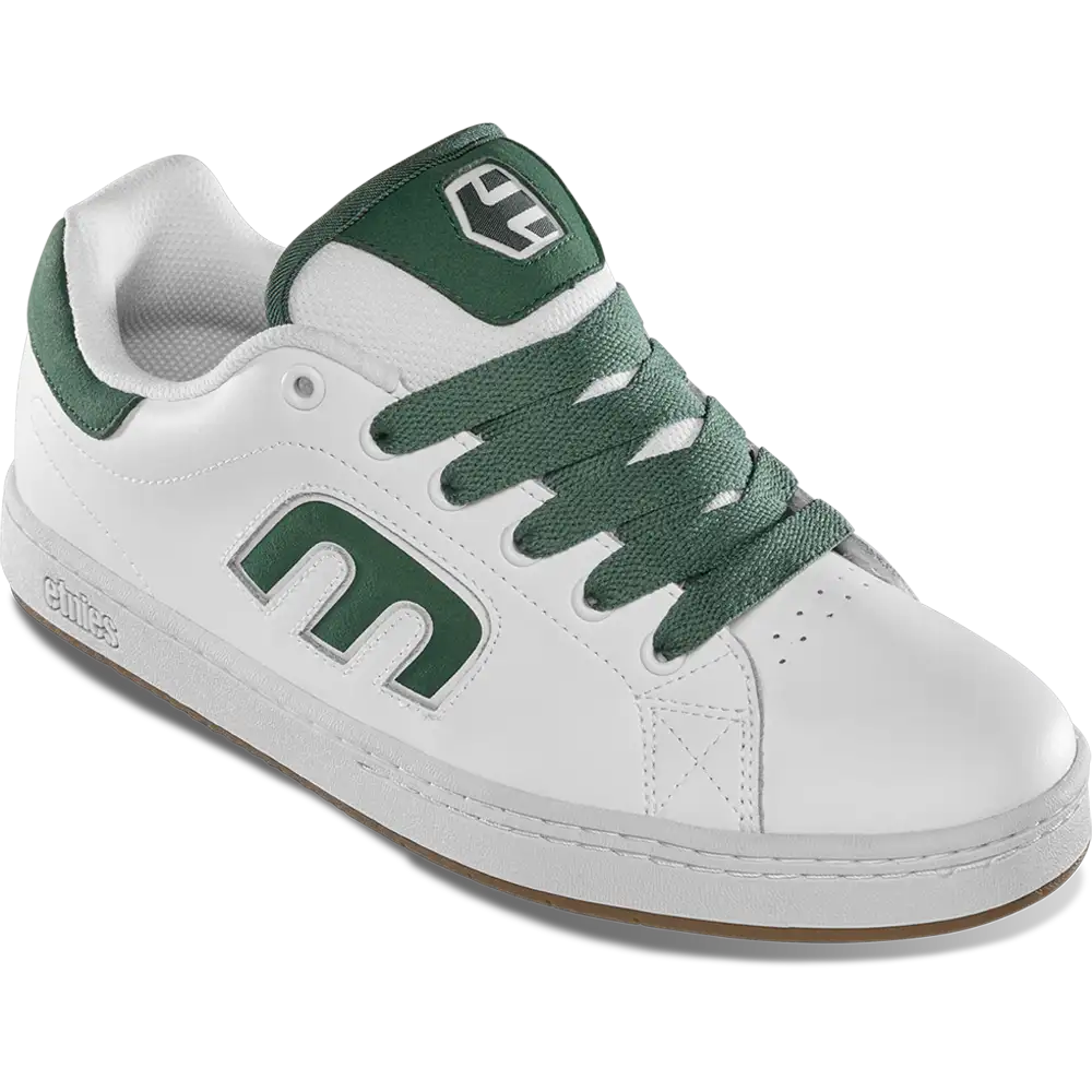 2888-callicut-white-green-1.webp