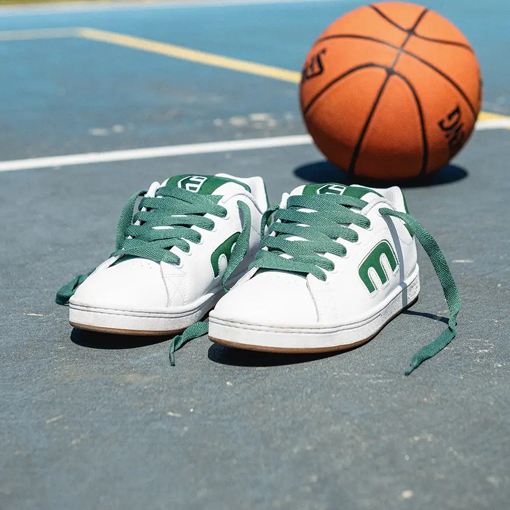 2888-callicut-white-green-1.webp
