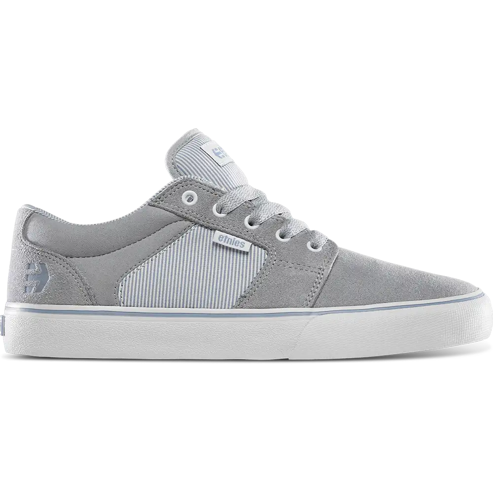 Barge LS-CEMENT