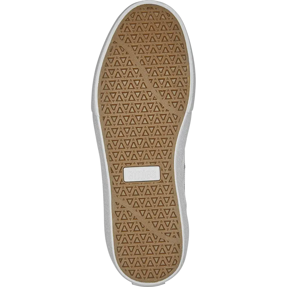 2910-barge-ls-cement-1.webp