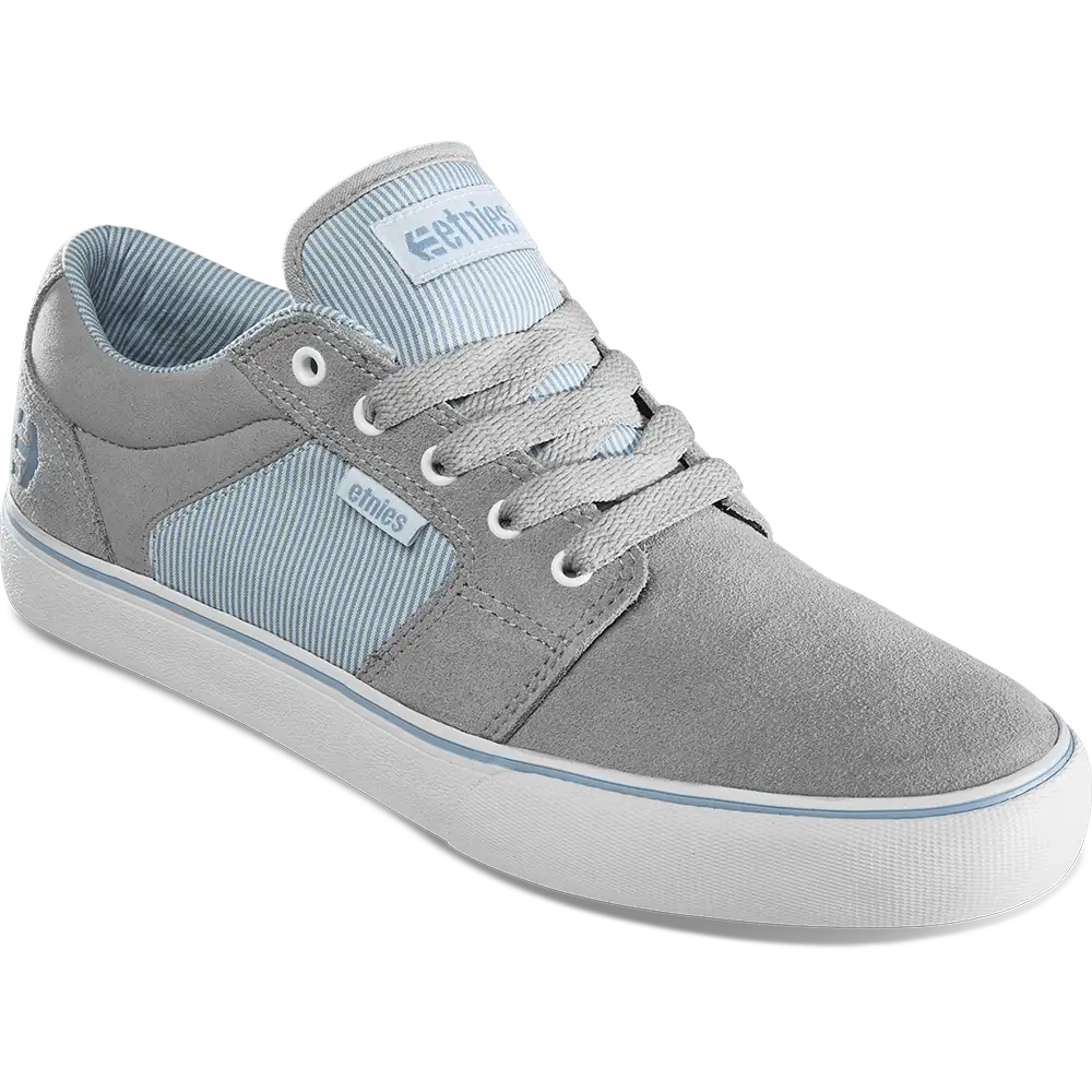 2910-barge-ls-cement-1.webp
