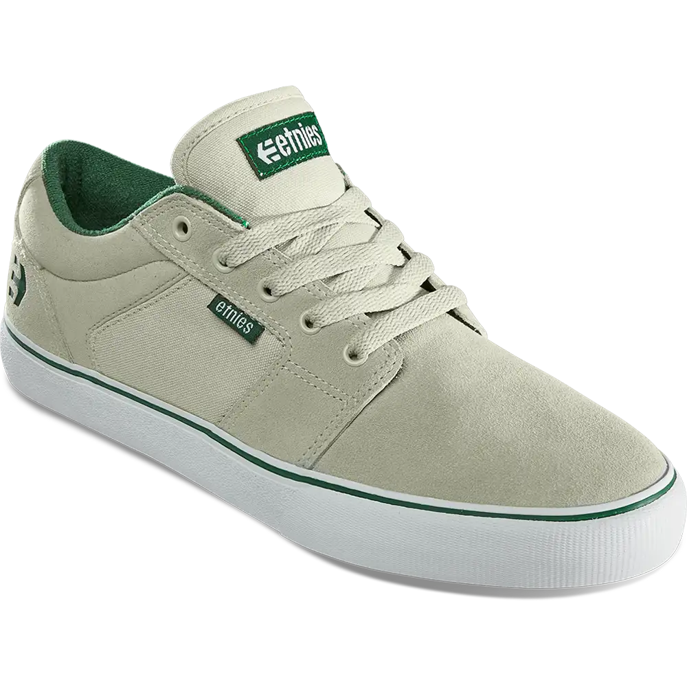 2928-barge-ls-white-green-gum-1.webp