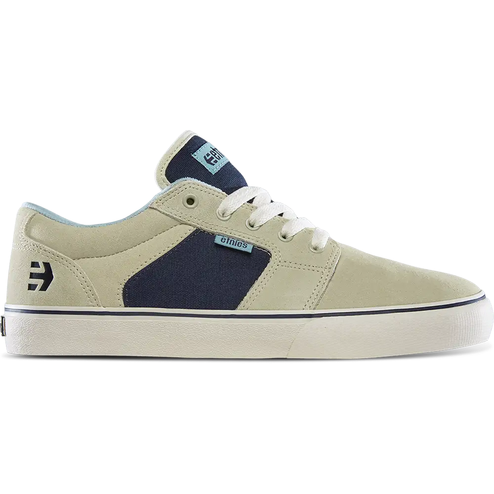 Barge LS-TAN\/NAVY