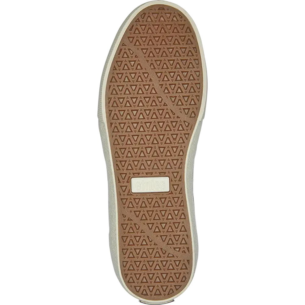 2946-barge-ls-tan-navy-1.webp