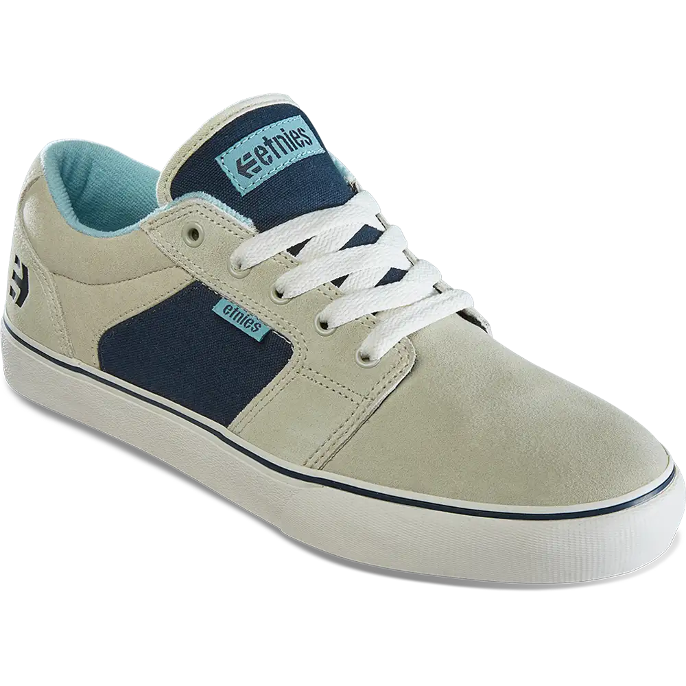 2946-barge-ls-tan-navy-1.webp