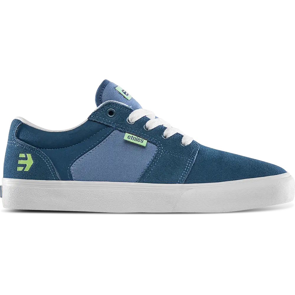 2982-barge-ls-green-blue-1.webp