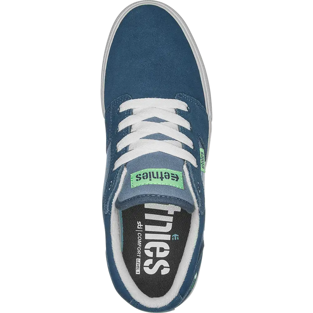 2982-barge-ls-green-blue-1.webp