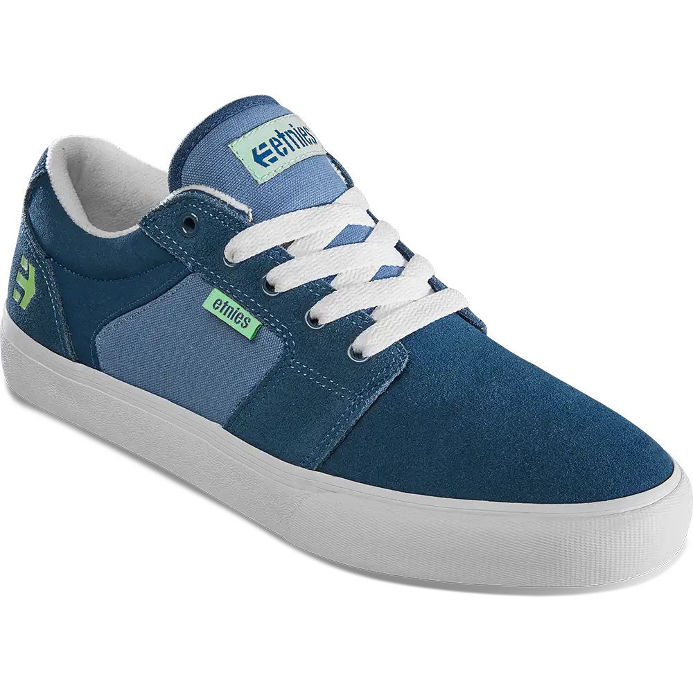 2982-barge-ls-green-blue-1.webp
