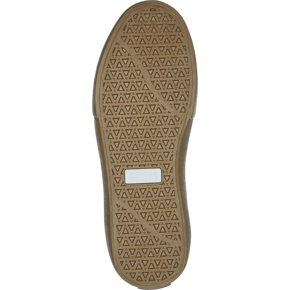 3000-barge-ls-grey-gum-red-1.webp
