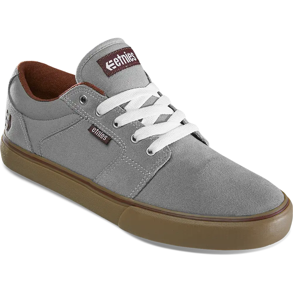 3000-barge-ls-grey-gum-red-1.webp