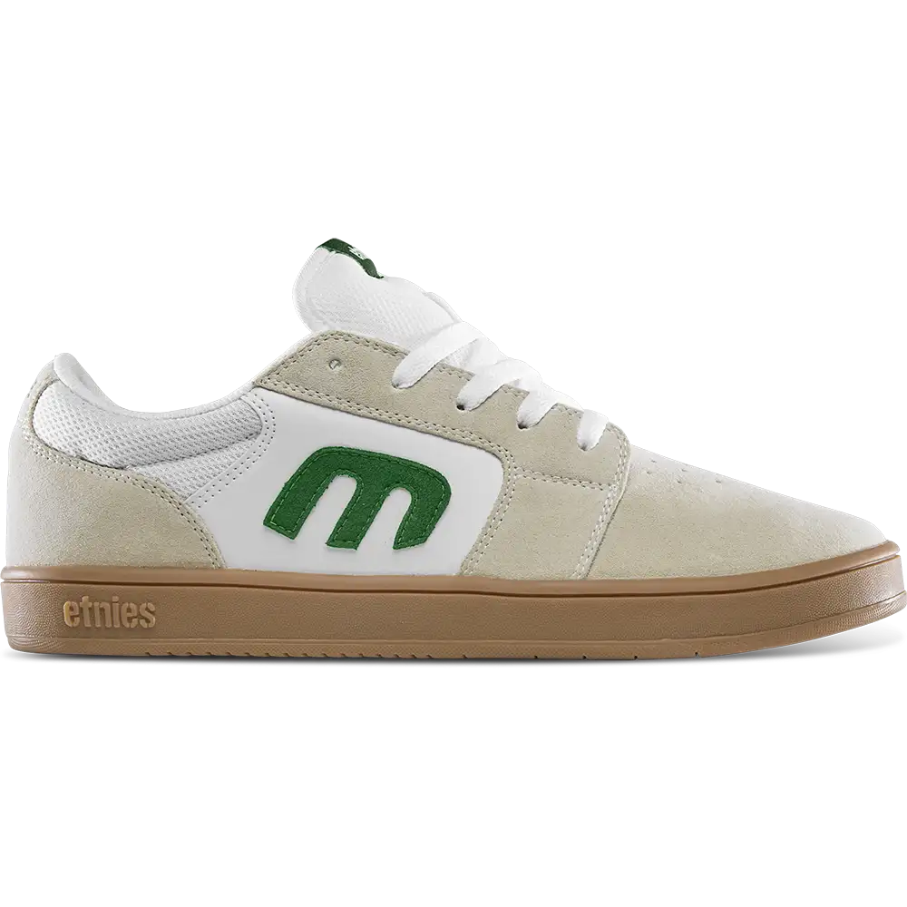 3055-cresta-white-green-gum-1.webp