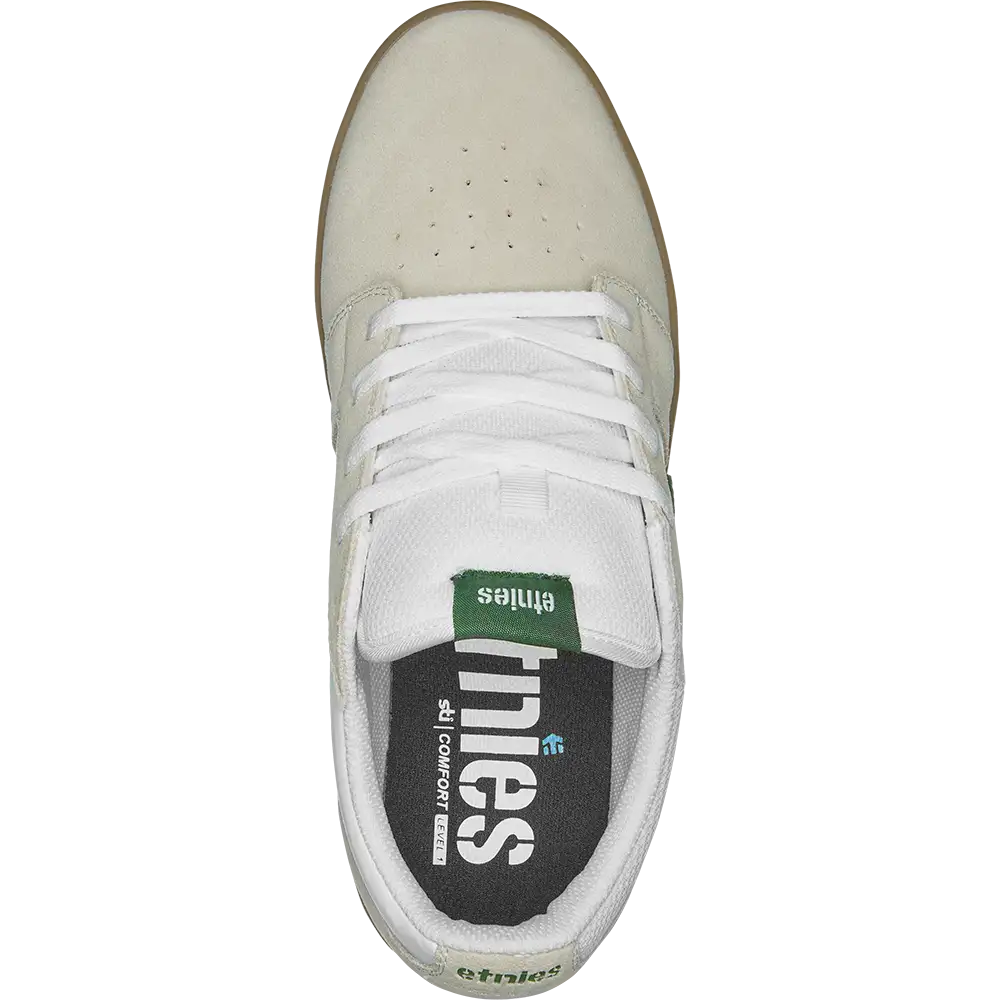 3055-cresta-white-green-gum-1.webp