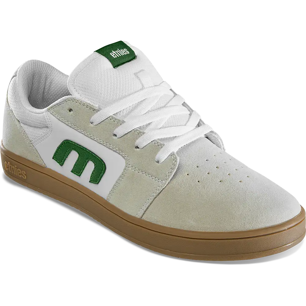 3055-cresta-white-green-gum-1.webp