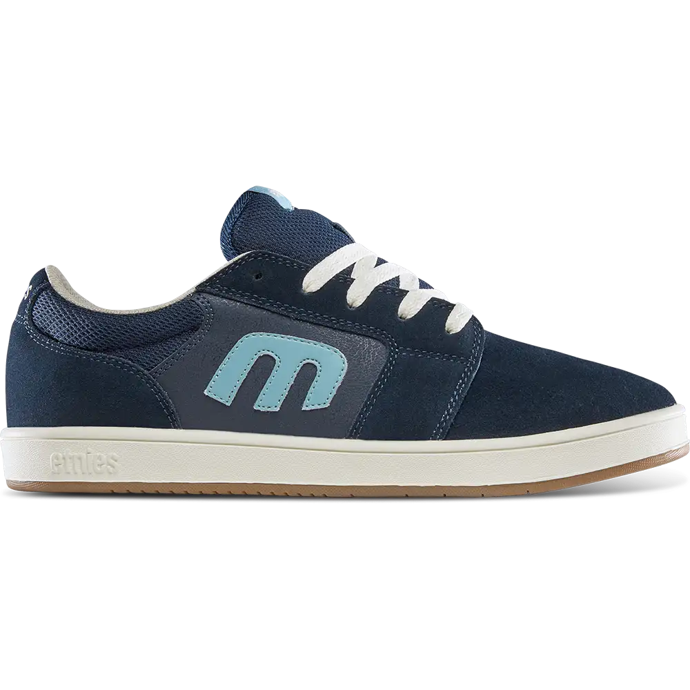 Cresta-NAVY\/BLUE\/WHITE