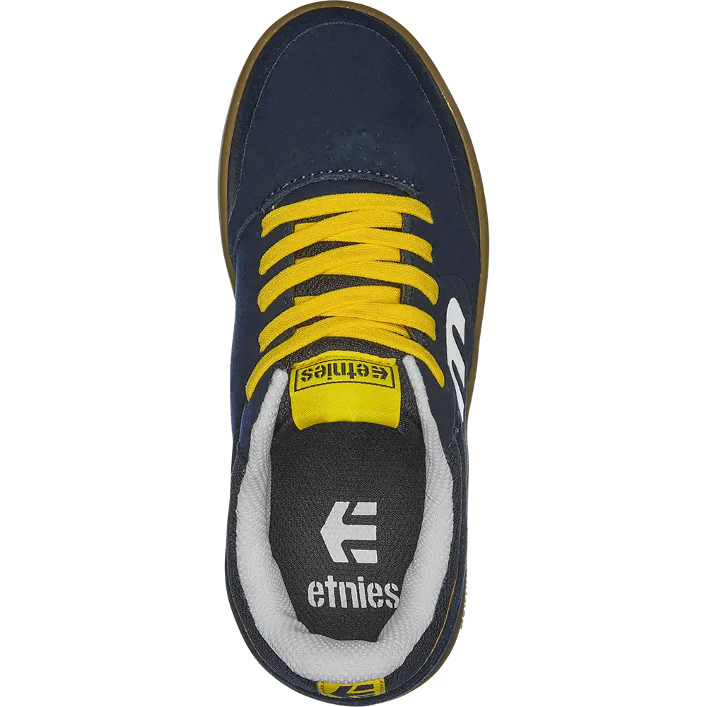 3112-marana-kids-navy-gum-yellow-1.webp