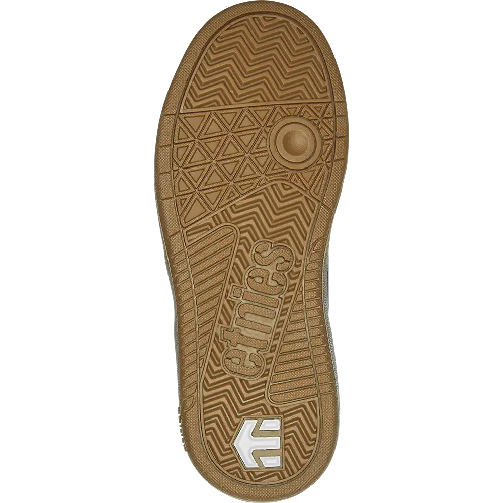 3112-marana-kids-navy-gum-yellow-1.webp