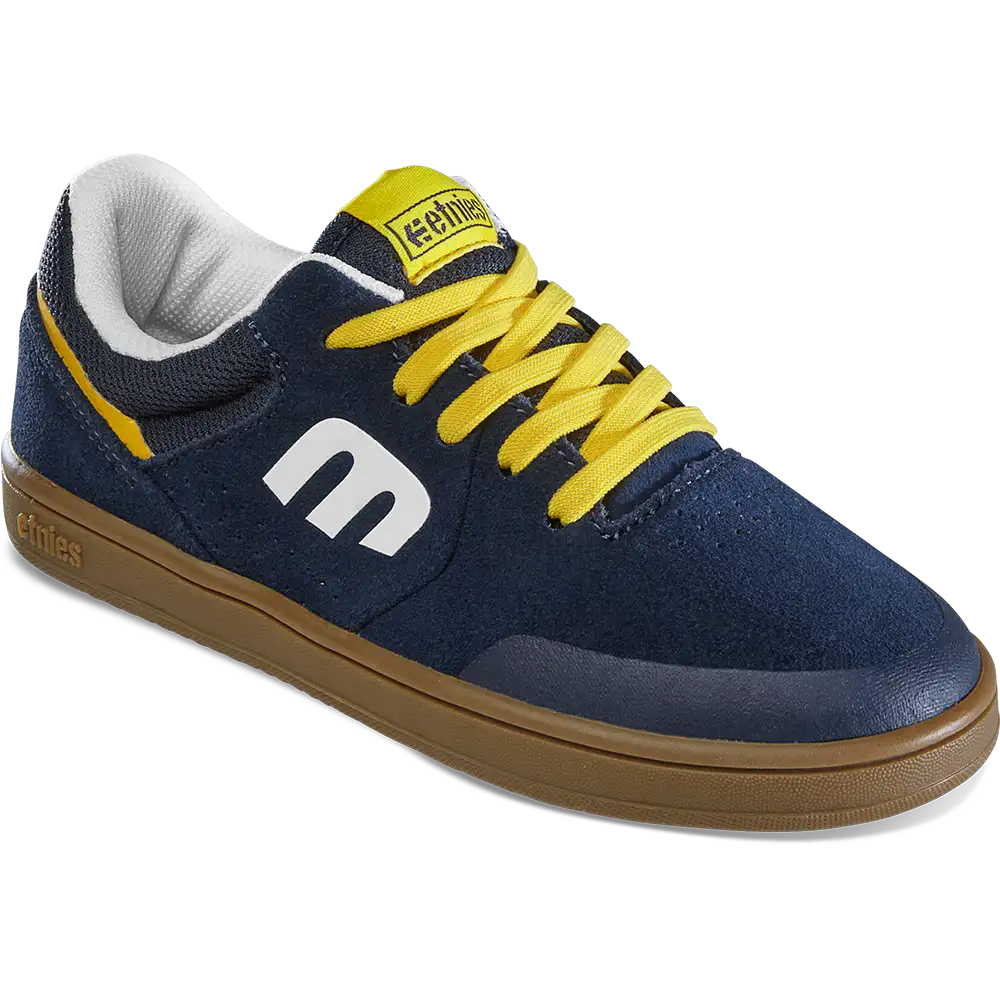 3112-marana-kids-navy-gum-yellow-1.webp