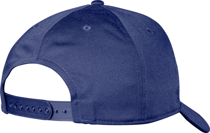 3168-corp-combo-snapback-hat-navy-yellow-white-1.webp