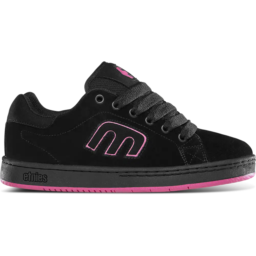 3179-callicut-womens-black-pink-1.webp