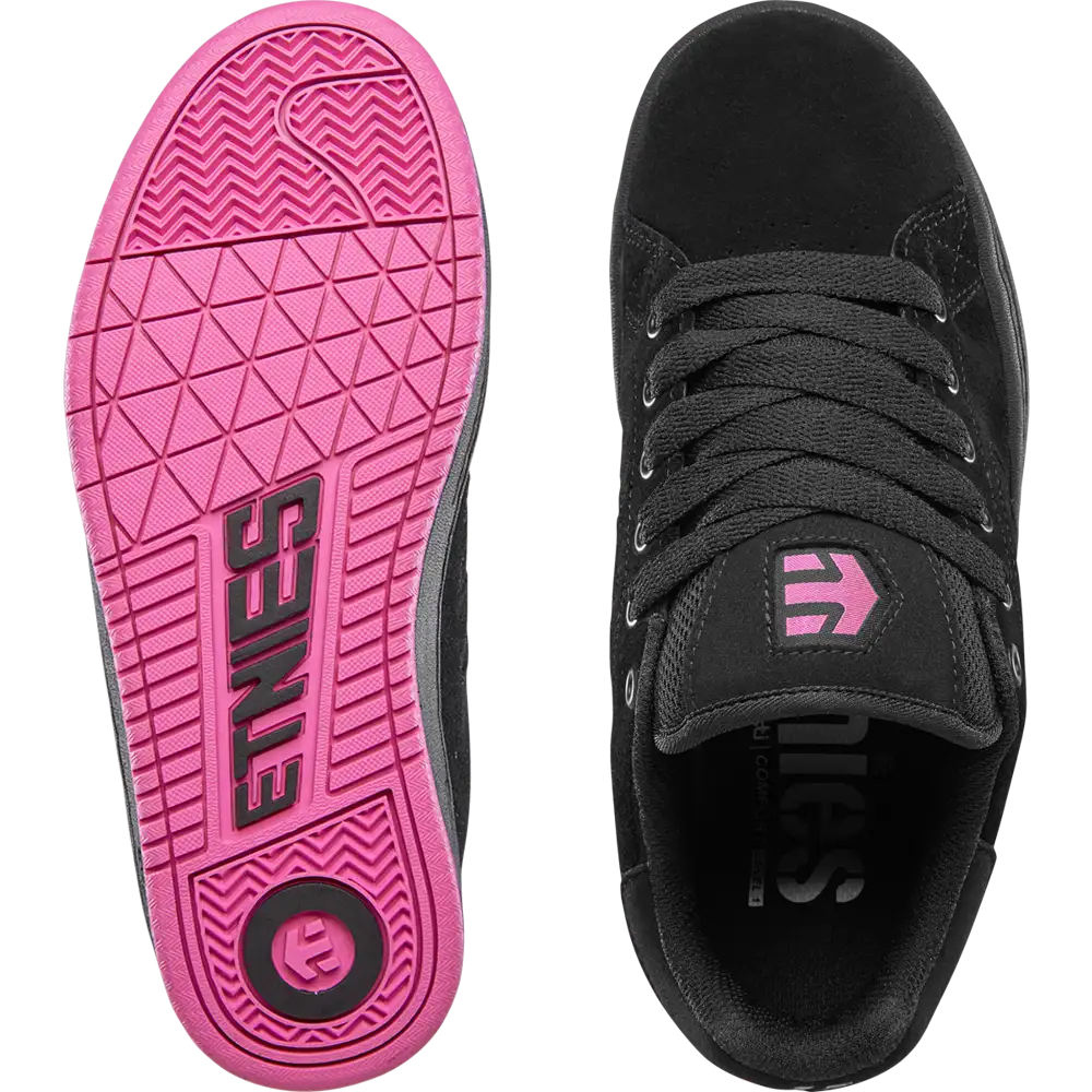 3179-callicut-womens-black-pink-1.webp