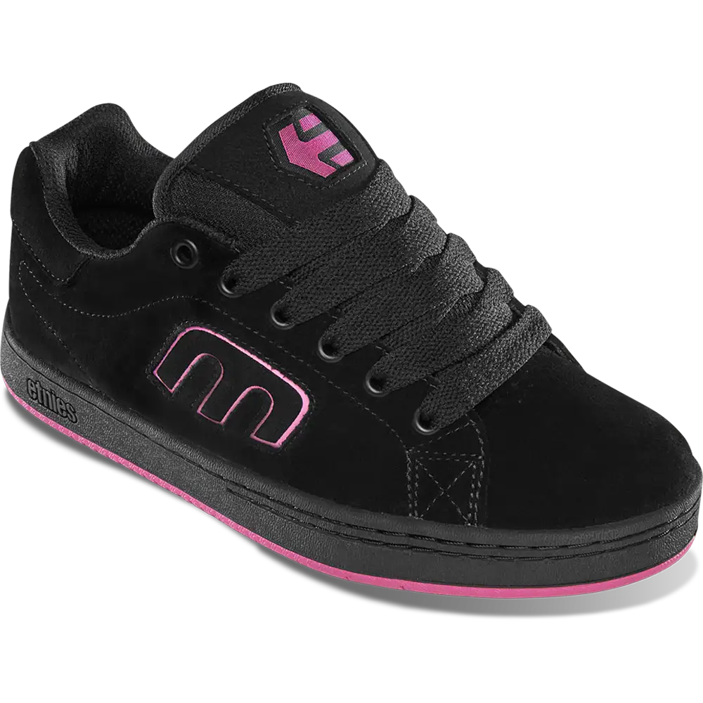3179-callicut-womens-black-pink-1.webp