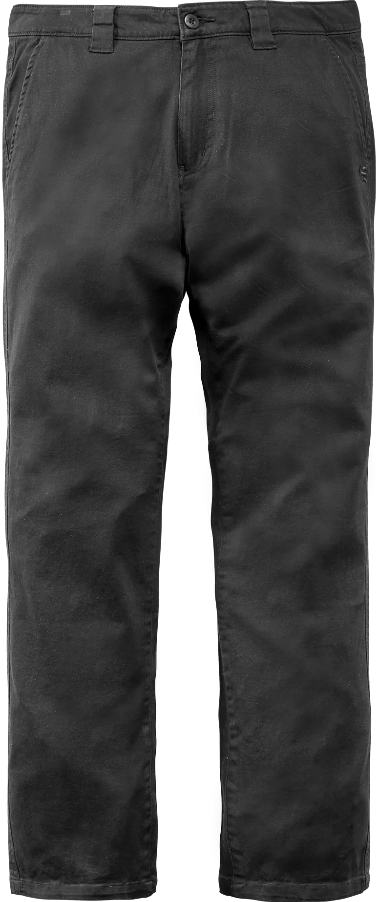 CLASSIC CHINO PANT-BLACK 1 324-classic-chino-pant-black-1.webp